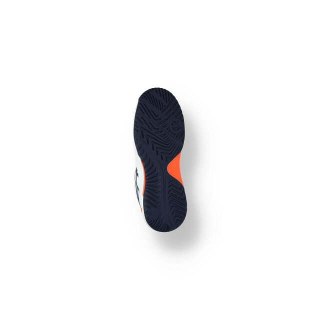 Asics Gel-dedicate 8 gs 1044a077-104 ASICS gel-dedicate 8 gs 1044a077-104 large