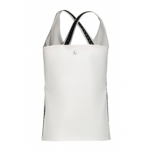 Luhta Ilosjoki 737209484l 980 LUHTA ilosjoki 737209484l 980 large