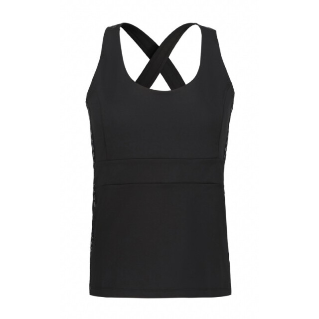 Luhta Ilosjoki 737209484l 990 LUHTA ilosjoki 737209484l 990 large