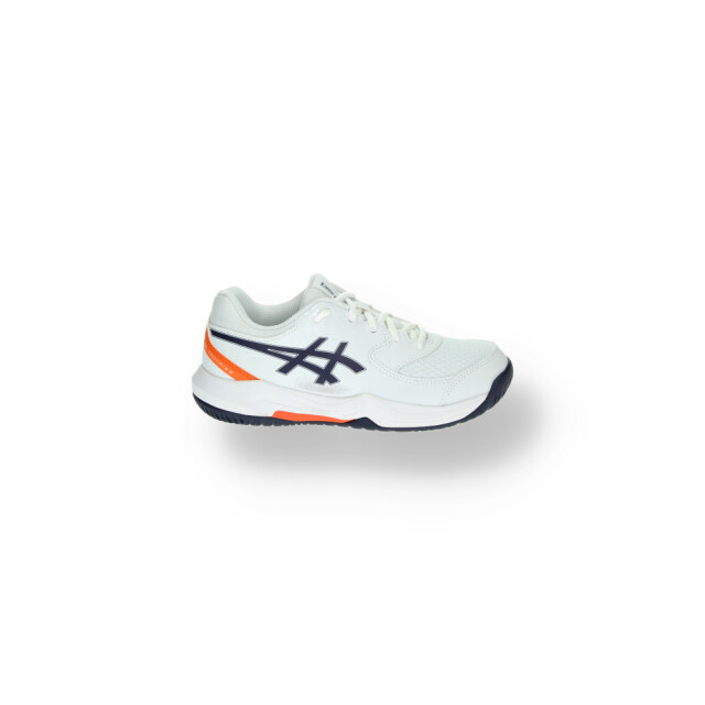 Asics Gel-dedicate 8 gs 1044a077-104 ASICS gel-dedicate 8 gs 1044a077-104 large