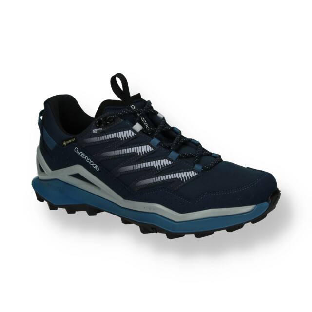 Lowa Maddox pro gtx lo lm311630-6966 LOWA maddox pro gtx lo lm311630-6966 large