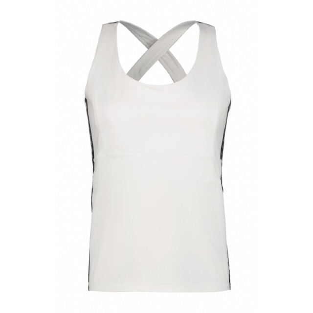 Luhta Ilosjoki 737209484l 980 LUHTA ilosjoki 737209484l 980 large