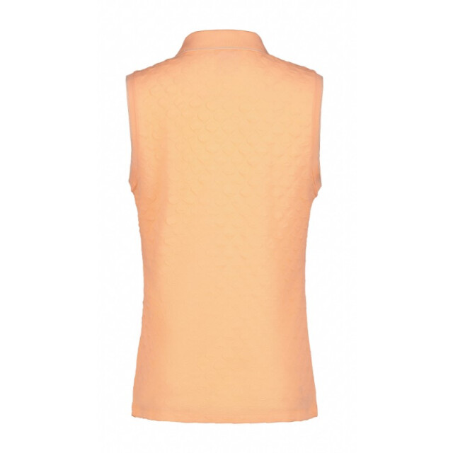 Luhta Ilmoila 737205307l 622 LUHTA ilmoila 737205307l 622 large