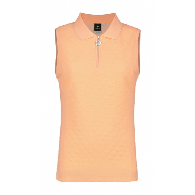 Luhta Ilmoila 737205307l 622 LUHTA ilmoila 737205307l 622 large