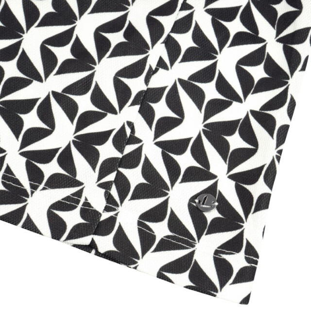 Luhta Ilmoila 737205317l 990 LUHTA ilmoila 737205317l 990 large