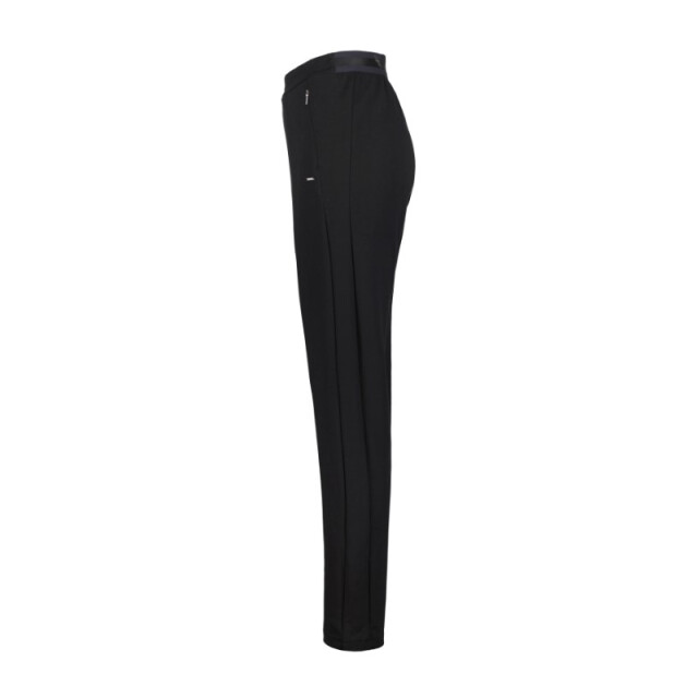 Luhta Hopiala 737730595l2 990 LUHTA hopiala 737730595l2 990 large
