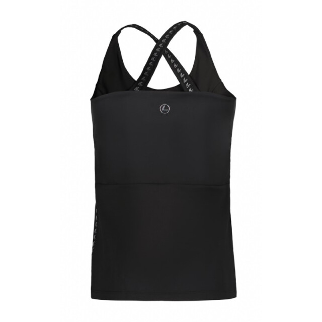 Luhta Ilosjoki 737209484l 990 LUHTA ilosjoki 737209484l 990 large