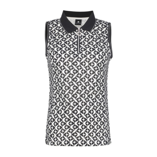 Luhta Ilmoila 737205317l 990 LUHTA ilmoila 737205317l 990 large