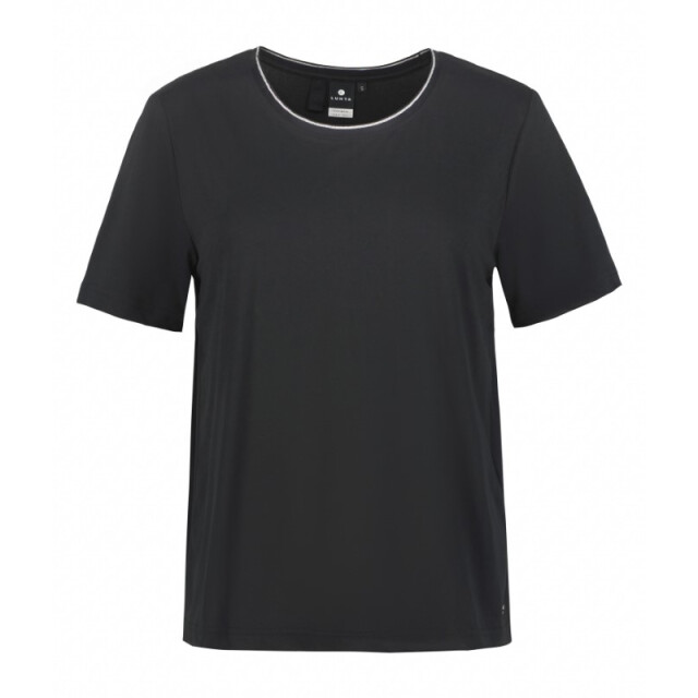 Luhta Inkula 737217480l 990 LUHTA inkula 737217480l 990 large