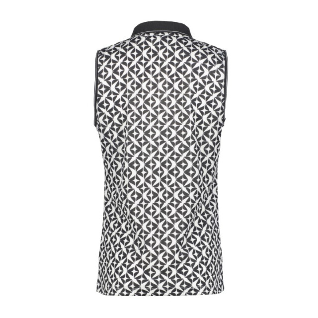 Luhta Ilmoila 737205317l 990 LUHTA ilmoila 737205317l 990 large