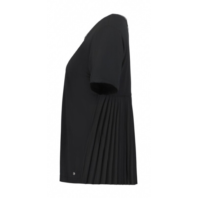 Luhta Inkula 737217480l 990 LUHTA inkula 737217480l 990 large