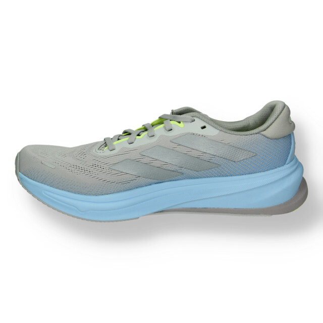 Adidas Supernova rise 2 m js3046 ADIDAS supernova rise 2 m js3046 large