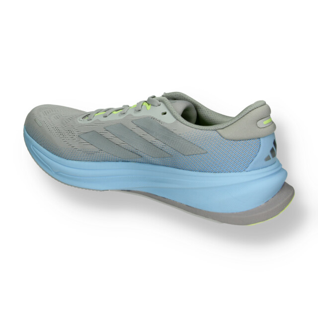 Adidas Supernova rise 2 m js3046 ADIDAS supernova rise 2 m js3046 large