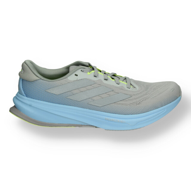 Adidas Supernova rise 2 m js3046 ADIDAS supernova rise 2 m js3046 large