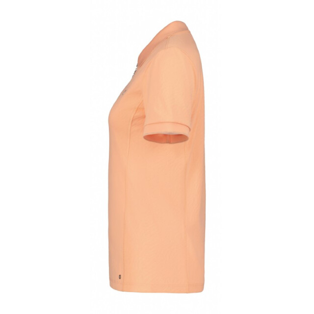 Luhta Iihola 737204308l 622 LUHTA iihola 737204308l 622 large