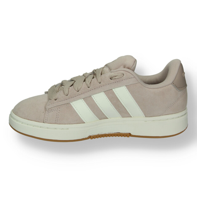 Adidas Grand court alpha 00s ji1719 ADIDAS grand court alpha 00s ji1719 large