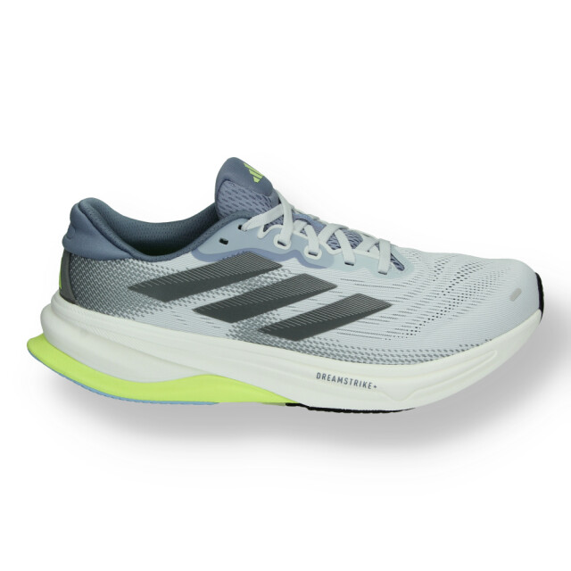 Adidas Supernova solution 2 m ih8720 ADIDAS supernova solution 2 m ih8720 large