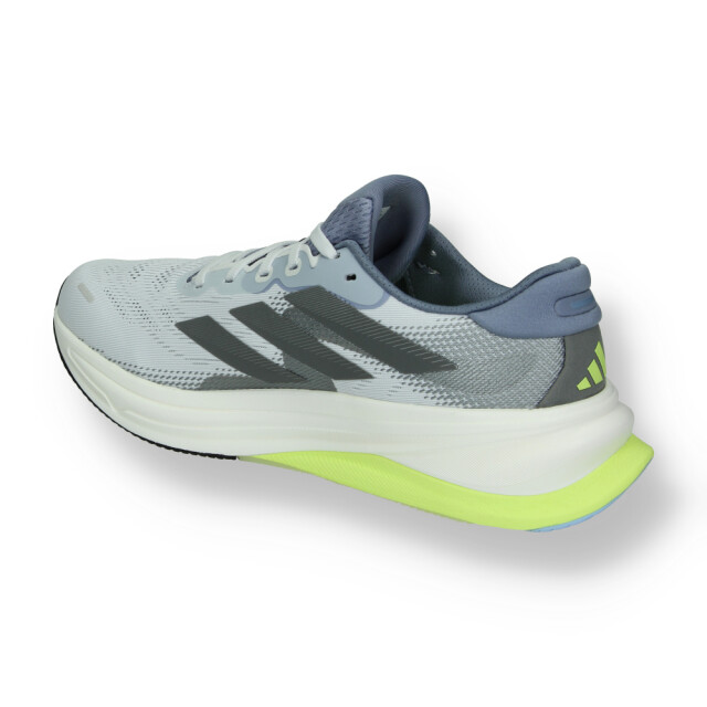 Adidas Supernova solution 2 m ih8720 ADIDAS supernova solution 2 m ih8720 large