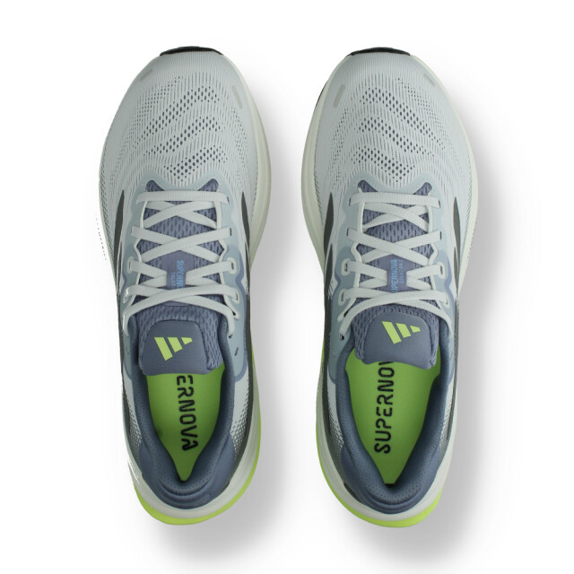 Adidas Supernova solution 2 m ih8720 ADIDAS supernova solution 2 m ih8720 large