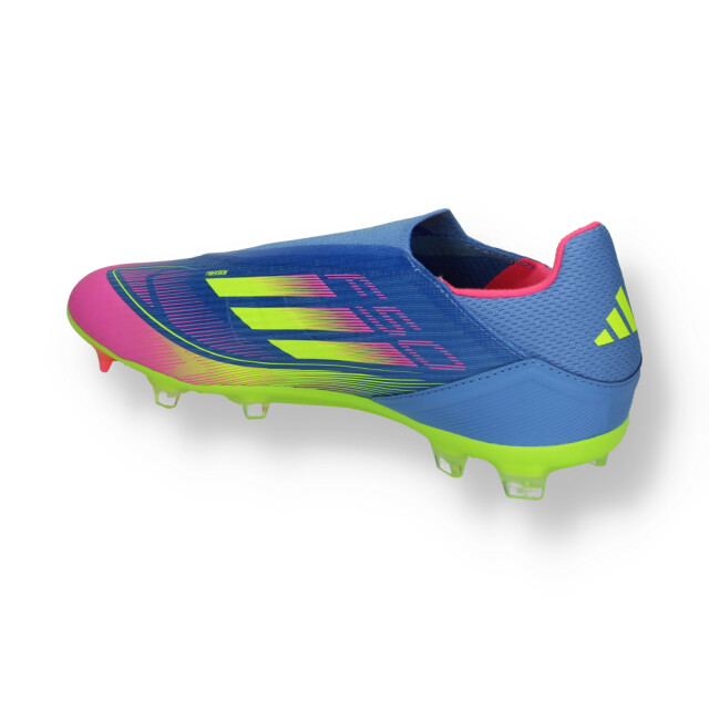 Adidas F50 league ll fg/mg ie12 ADIDAS f50 league ll fg/mg ie1240 large
