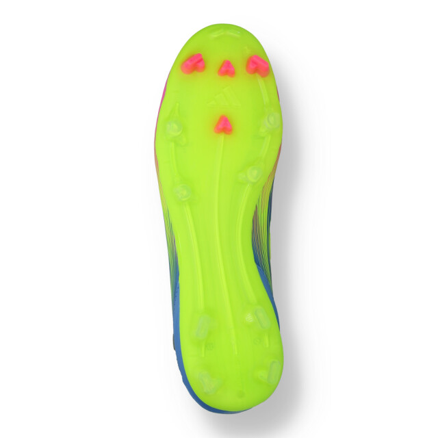 Adidas F50 league ll fg/mg ie12 ADIDAS f50 league ll fg/mg ie1240 large