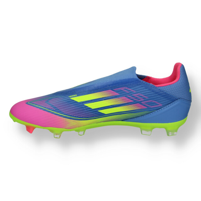Adidas F50 league ll fg/mg ie12 ADIDAS f50 league ll fg/mg ie1240 large