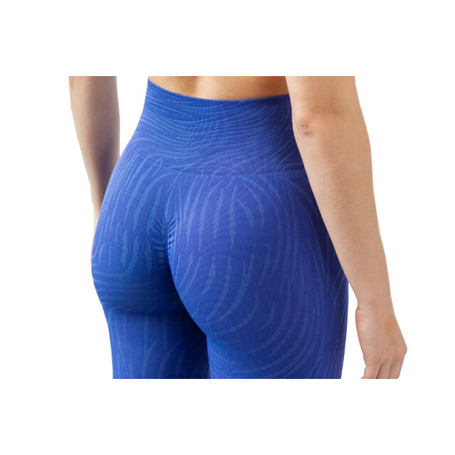 Fittastic Legging ocean blue 0009legging ocean bl Fittastic Legging Ocean blue 0009legging ocean bl large