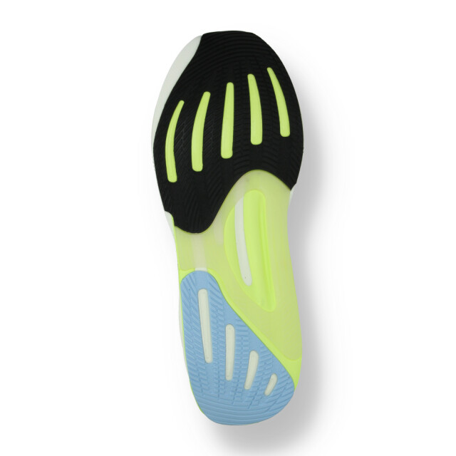 Adidas Supernova solution 2 m ih8720 ADIDAS supernova solution 2 m ih8720 large