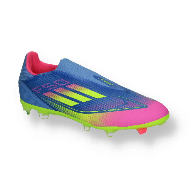Adidas F50 league ll fg/mg ie12 ADIDAS f50 league ll fg/mg ie1240 large