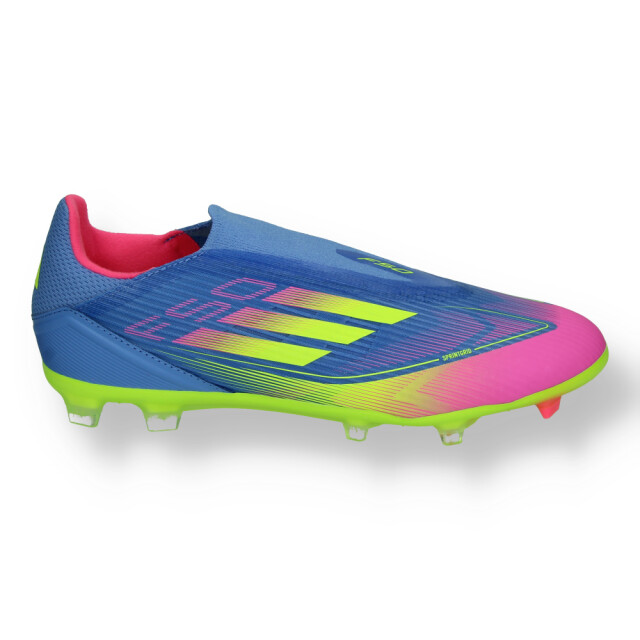 Adidas F50 league ll fg/mg ie12 ADIDAS f50 league ll fg/mg ie1240 large
