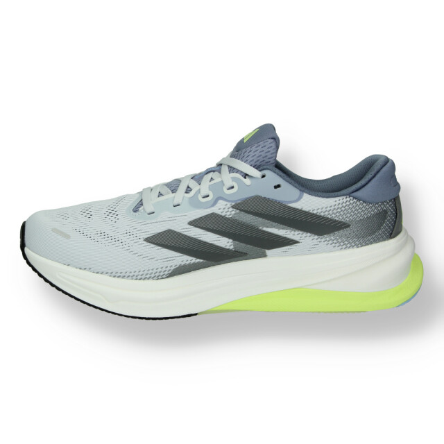 Adidas Supernova solution 2 m ih8720 ADIDAS supernova solution 2 m ih8720 large