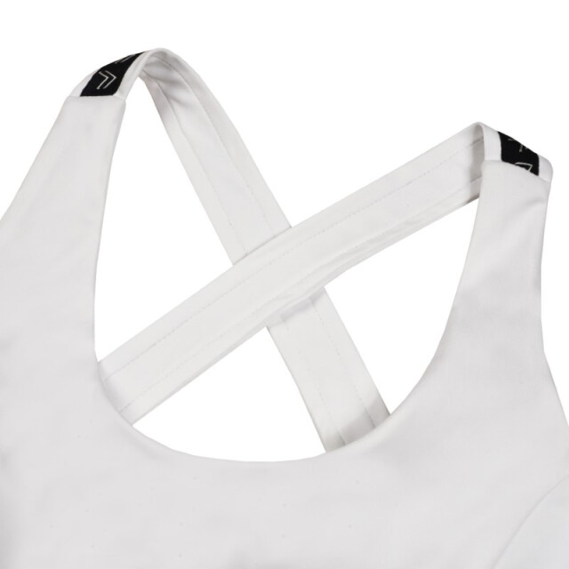 Luhta Ilosjoki 737209484l 980 LUHTA ilosjoki 737209484l 980 large