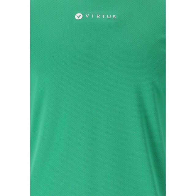 Virtus Roger m hyperstretch s/s tee ev233960-3246 Virtus roger m hyperstretch s/s tee ev233960-3246 large