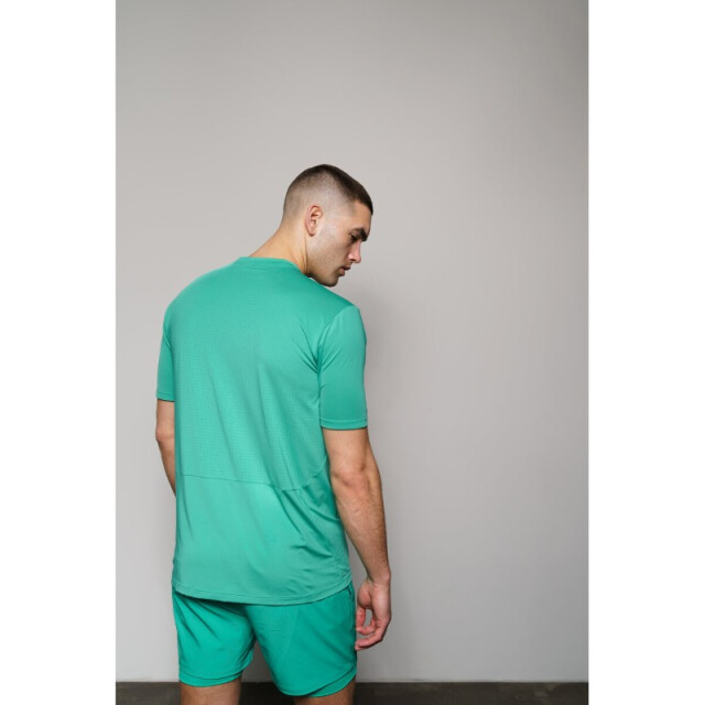Virtus Roger m hyperstretch s/s tee ev233960-3246 Virtus roger m hyperstretch s/s tee ev233960-3246 large