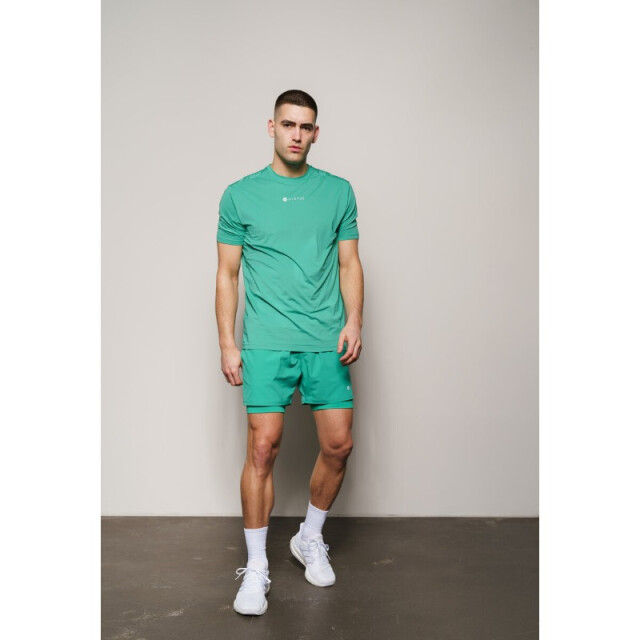 Virtus Roger m hyperstretch s/s tee ev233960-3246 Virtus roger m hyperstretch s/s tee ev233960-3246 large