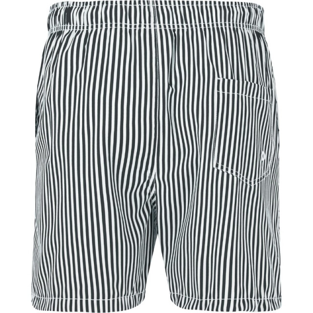 Cruz Kenny m mid thigh boardshorts cr231918-3504 CRUZ Kenny M Mid Thigh Boardshorts cr231918-3504 large