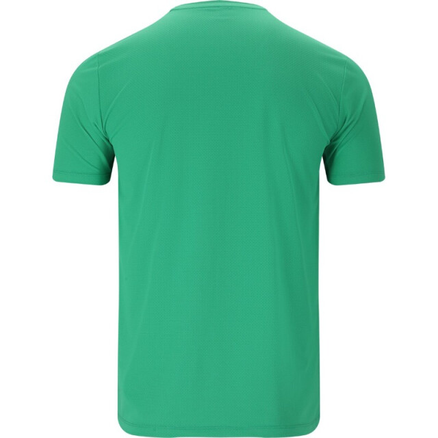 Virtus Roger m hyperstretch s/s tee ev233960-3246 Virtus roger m hyperstretch s/s tee ev233960-3246 large