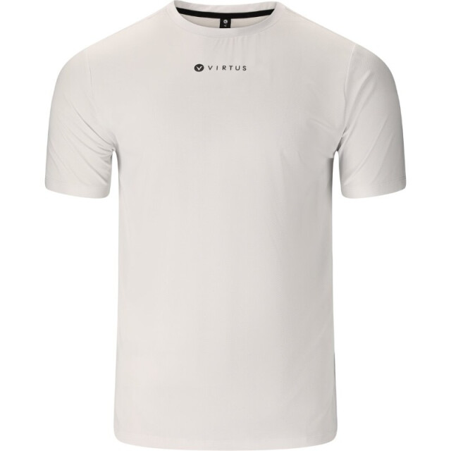 Virtus Roger m hyperstretch s/s tee ev233960-1002 Virtus roger m hyperstretch s/s tee ev233960-1002 large