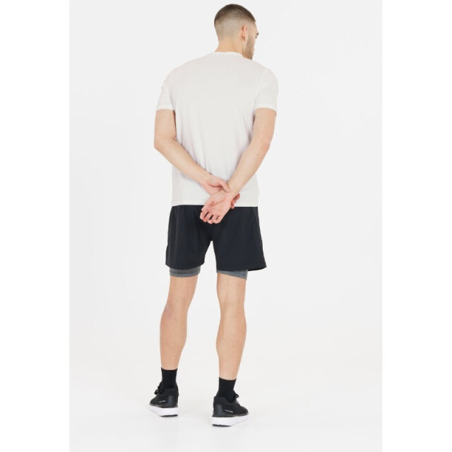 Virtus Roger m hyperstretch s/s tee ev233960-1002 Virtus roger m hyperstretch s/s tee ev233960-1002 large