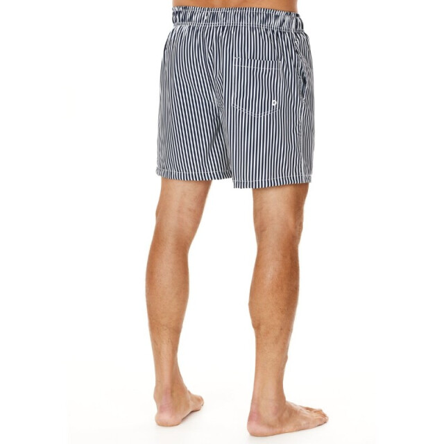 Cruz Kenny m mid thigh boardshorts cr231918-3504 CRUZ Kenny M Mid Thigh Boardshorts cr231918-3504 large