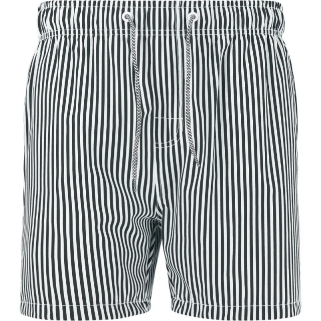 Cruz Kenny m mid thigh boardshorts cr231918-3504 CRUZ Kenny M Mid Thigh Boardshorts cr231918-3504 large