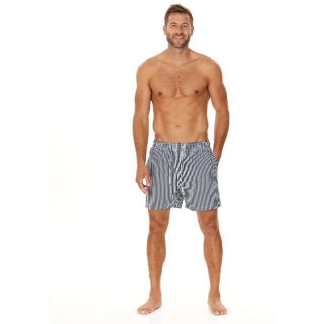 Cruz Kenny m mid thigh boardshorts cr231918-3504 CRUZ Kenny M Mid Thigh Boardshorts cr231918-3504 large
