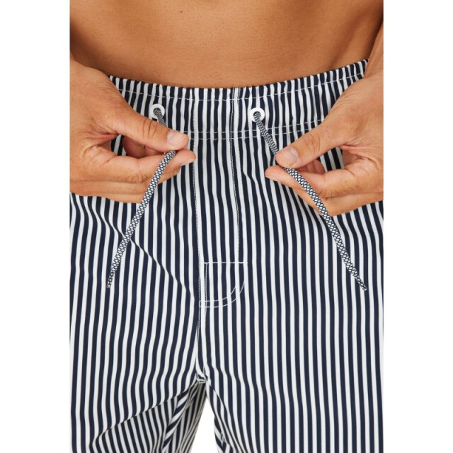 Cruz Kenny m mid thigh boardshorts cr231918-3504 CRUZ Kenny M Mid Thigh Boardshorts cr231918-3504 large