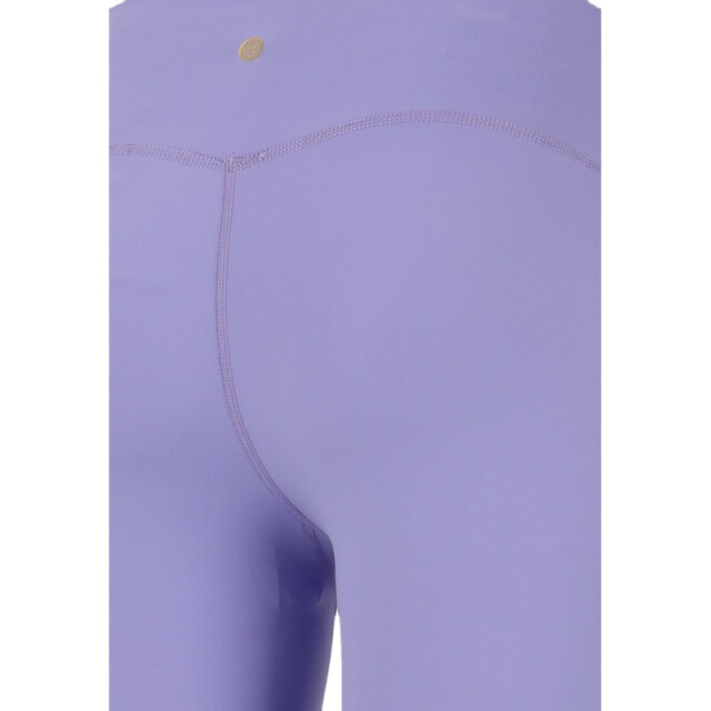 Athlecia Luxe w tights ea243352-4217 Athlecia luxe w tights ea243352-4217 large
