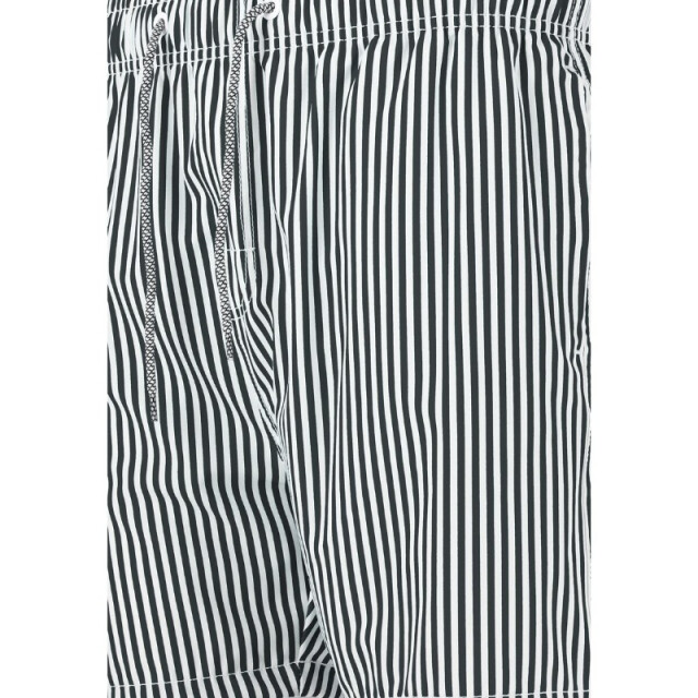 Cruz Kenny m mid thigh boardshorts cr231918-3504 CRUZ Kenny M Mid Thigh Boardshorts cr231918-3504 large