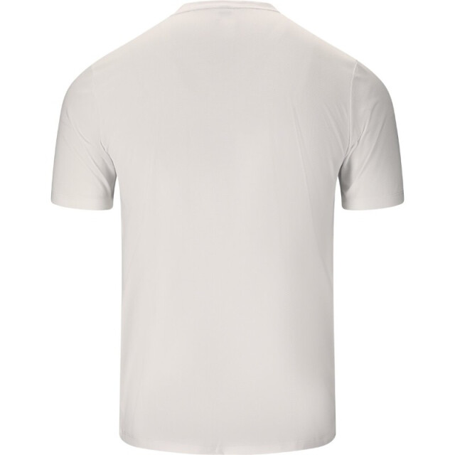 Virtus Roger m hyperstretch s/s tee ev233960-1002 Virtus roger m hyperstretch s/s tee ev233960-1002 large