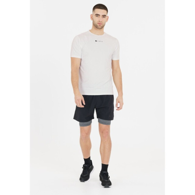 Virtus Roger m hyperstretch s/s tee ev233960-1002 Virtus roger m hyperstretch s/s tee ev233960-1002 large