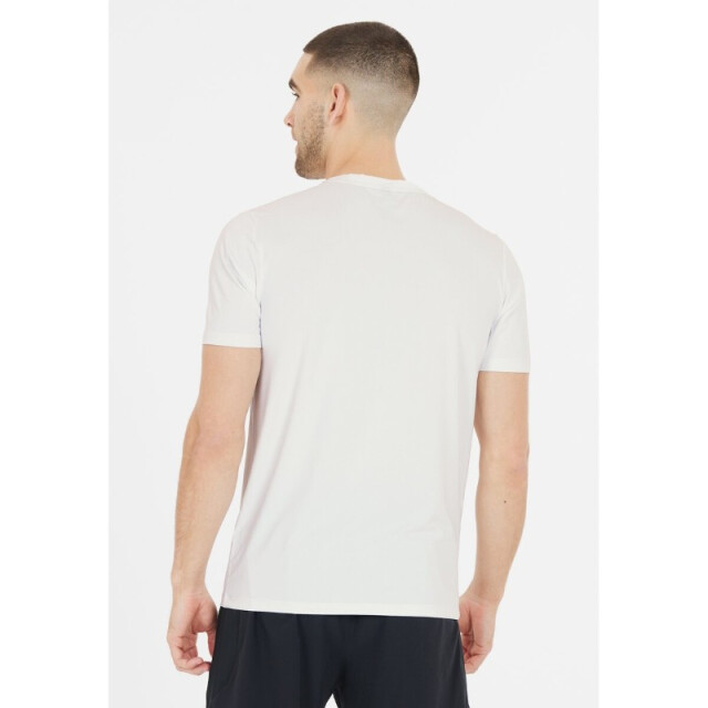 Virtus Roger m hyperstretch s/s tee ev233960-1002 Virtus roger m hyperstretch s/s tee ev233960-1002 large