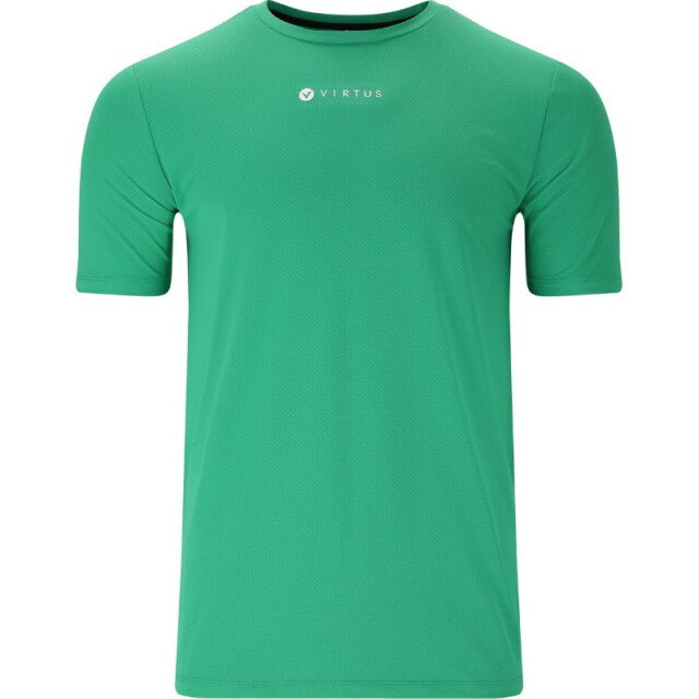Virtus Roger m hyperstretch s/s tee ev233960-3246 Virtus roger m hyperstretch s/s tee ev233960-3246 large