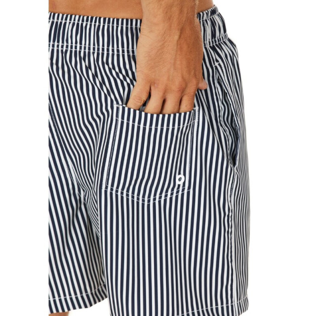 Cruz Kenny m mid thigh boardshorts cr231918-3504 CRUZ Kenny M Mid Thigh Boardshorts cr231918-3504 large